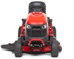 Snapper SPX210 46" Ride-On Lawn Mower