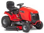 Snapper SPX210 46" Ride-On Lawn Mower