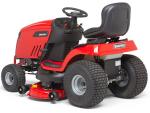 Snapper SPX210 46" Ride-On Lawn Mower