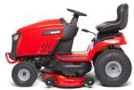 Snapper SPX210 46" Ride-On Lawn Mower