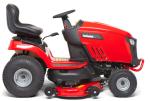 Snapper SPX210 46" Ride-On Lawn Mower