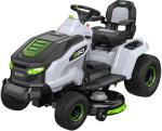 Ego T6 TR4200E 42" Battery Ride-On Lawnmower