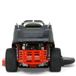 Simplicity Szt350 Zero Turn Riding Lawn Mower