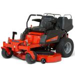 Simplicity Szt350 Zero Turn Riding Lawn Mower