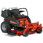 Simplicity Szt350 Zero Turn Riding Lawn Mower