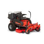 Simplicity SZT275 Zero Turn Riding Mower 48