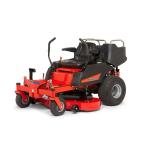 Simplicity SZT275 Zero Turn Riding Mower 48