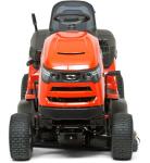 Simplicity SRD310 42" Rear Collect Ride-On Mower