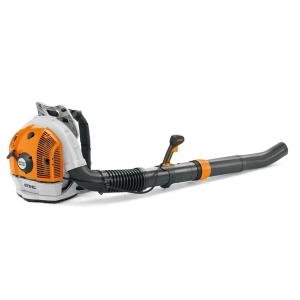 STIHL BR 700 Powerful Gas Backpack Leaf Blower