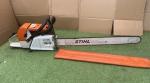 STIHL MS 880 36” Heavy Duty Chainsaw