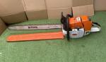 STIHL MS 880 36” Heavy Duty Chainsaw