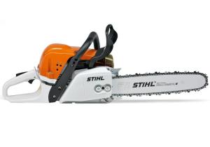 Stihl MS 391 20" Petrol Chainsaw 50cm