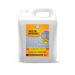 JOVS Ready-to-Use 5L Fast-Acting Weed Killer