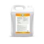 JOVS Ready-to-Use 5L Fast-Acting Weed Killer