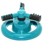 Ram Garden Sprinkler 360° Automatic for Lawns