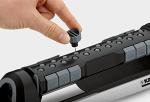 Kärcher Premium Oscillating Sprinkler OS 5.320SV