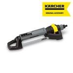 Kärcher Premium Oscillating Sprinkler OS 5.320SV