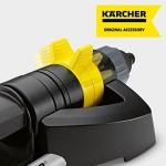 Kärcher Premium Oscillating Sprinkler OS 5.320SV