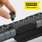 Kärcher Premium Oscillating Sprinkler OS 5.320SV