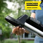 Kärcher Premium Oscillating Sprinkler OS 5.320SV
