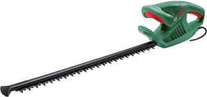 Bosch EasyHedgeCut 45 Electric Hedge Cutter