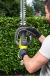 Ryobi 18V ONE+ Cordless 55cm Hedge Trimmer