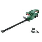 Bosch EasyHedgeCut 18-45 Cordless Hedge Cutter