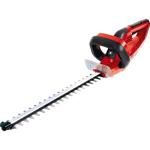 Einhell 45cm Electric Hedge Trimmer - Lightweight & Powerful