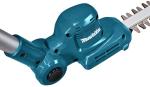 Makita 18V 46cm Cordless Pole Hedge Trimmer