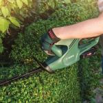 Bosch EasyHedgeCut 18-45 Cordless Hedge Cutter