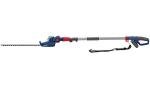 Spear & Jackson 18V Cordless Pole Hedge Trimmer