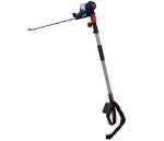 Spear & Jackson 18V Cordless Pole Hedge Trimmer