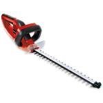 Einhell 45cm Electric Hedge Trimmer, 420W