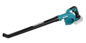 Makita 18V LXT Blower - Battery and Charger Sold Separately