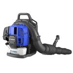 Hyundai 52cc Petrol Backpack Leaf Blower