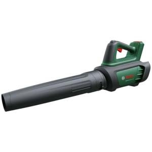 Bosch 36V Cordless Leaf Blower - Lightweight & Powerful
