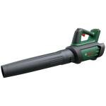 Bosch 36V Cordless Leaf Blower - Lightweight & Powerful