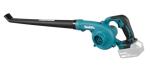 Makita 18V LXT Blower - Battery and Charger Sold Separately