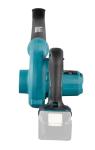 Makita 18V LXT Blower - Battery and Charger Sold Separately