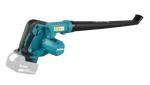 Makita 18V LXT Blower - Battery and Charger Sold Separately