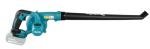 Makita 18V LXT Blower - Battery and Charger Sold Separately