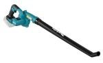 Makita 18V LXT Blower - Battery and Charger Sold Separately