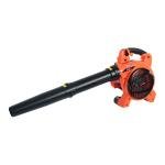 28cc Gas Leaf Blower for Quick Cleanup