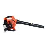 28cc Gas Leaf Blower for Quick Cleanup