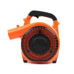 Powerful 26cc Handheld Petrol Leaf Blower