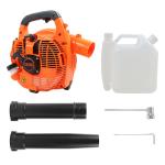 Powerful 26cc Handheld Petrol Leaf Blower