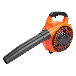 Cordless 26cc Thermal Leaf Blower for Gardens