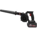 Homefy 48V Cordless Electric Leaf Blower