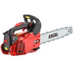 Petrol Chainsaw 25cc 12" Bar & 2 Chains