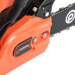 62cc Petrol Chainsaw with 20” Bar and Extras